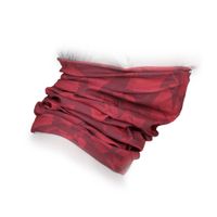 roadr-100-scarf-grr-56-60cm1
