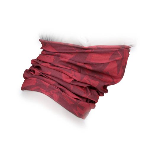 roadr-100-scarf-grr-56-60cm1
