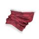 roadr-100-scarf-grr-56-60cm1
