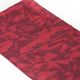roadr-100-scarf-grr-56-60cm2