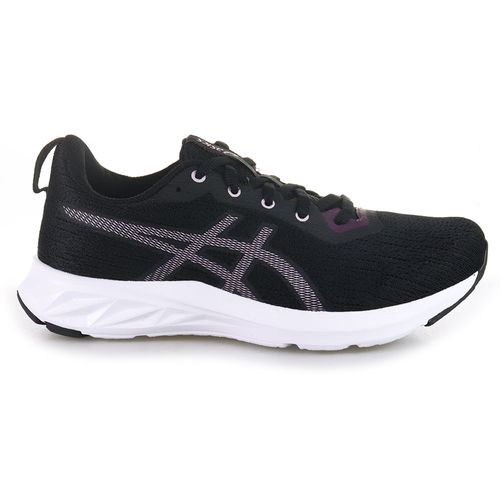 Tênis Asics Versablast 2 1012b365.001 Decathlon