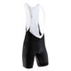 bike-bibshort-roadc-500-blk-s1