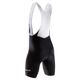 bike-bibshort-roadc-500-blk-s2