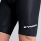 bike-bibshort-roadc-500-blk-s7