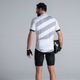 bike-bibshort-roadc-500-blk-s9