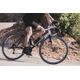 bike-bibshort-roadc-500-blk-s10