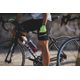 bike-bibshort-roadc-500-blk-s11