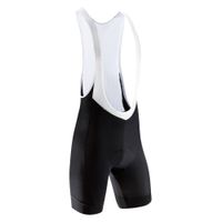 bike-bibshort-roadc-500-blk-xl1