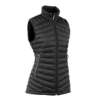 vest-fulldown-l-noir-l1