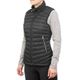 vest-fulldown-l-noir-l2