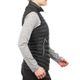 vest-fulldown-l-noir-l3