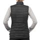 vest-fulldown-l-noir-l4