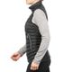 vest-fulldown-l-noir-l5