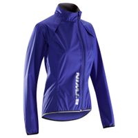 rain-jacket-500-women-blu-uk-14---eu-421