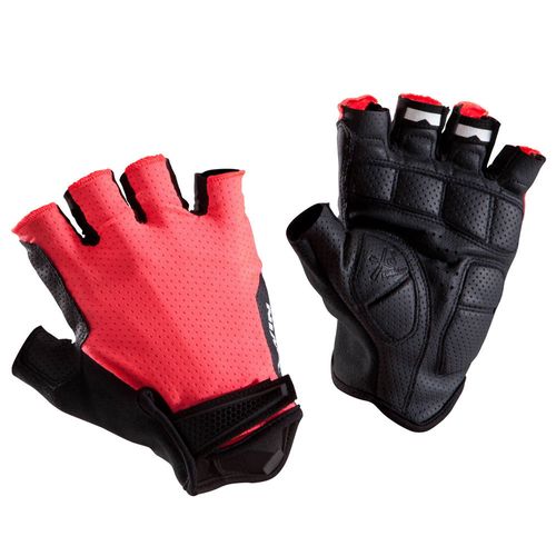 roadc-900-mits-pink-s1