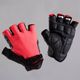 roadc-900-mits-pink-s2