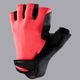 roadc-900-mits-pink-s3