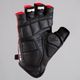 roadc-900-mits-pink-s4
