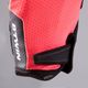 roadc-900-mits-pink-s5