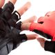 roadc-900-mits-pink-s6