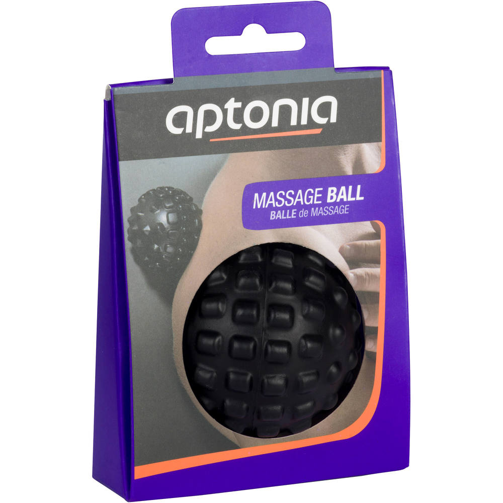Bola de Massagem 500 pequena Aptonia Decathlon