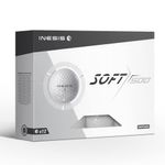soft-500-golf-ball-x12-white-no-size1