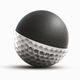 soft-500-golf-ball-x12-white-no-size5