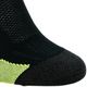 meia-de-corrida-kiprun-thin-invisible-ka3