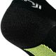 meia-de-corrida-kiprun-thin-invisible-ka5