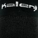 meia-de-corrida-kiprun-thin-invisible-ka6