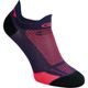 meia-de-corrida-kiprun-thin-invisible-ka1
