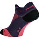 meia-de-corrida-kiprun-thin-invisible-ka2