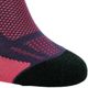 meia-de-corrida-kiprun-thin-invisible-ka3