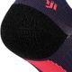 meia-de-corrida-kiprun-thin-invisible-ka5