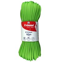 rope-cliff-95mm-x-60m-green-no-size1