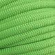 rope-cliff-95mm-x-60m-green-no-size3
