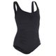 pa-1p-mary-shortcut-blac-eu-46-us-m-l1