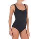 pa-1p-mary-shortcut-blac-eu-46-us-m-l2