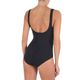 pa-1p-mary-shortcut-blac-eu-46-us-m-l4