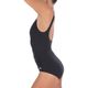 pa-1p-mary-shortcut-blac-eu-46-us-m-l5