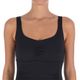 pa-1p-mary-shortcut-blac-eu-46-us-m-l6