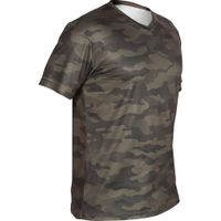 breath-t-shirt-100-camo-ht-l1