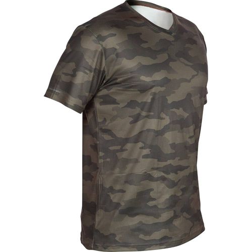 breath-t-shirt-100-camo-ht-3xl1