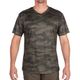 breath-t-shirt-100-camo-ht-3xl2