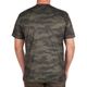 breath-t-shirt-100-camo-ht-3xl3