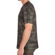 breath-t-shirt-100-camo-ht-3xl4