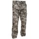 trousers-steppe-300-camo-black-xxl1