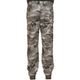 trousers-steppe-300-camo-black-xxl3