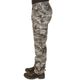 trousers-steppe-300-camo-black-xxl4