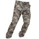 trousers-steppe-300-camo-black-xxl5